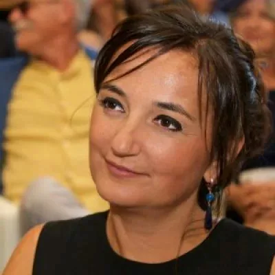 Beatrice Roncato